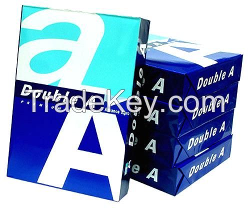 Pure Factory direct sale super quality a4 copy paper