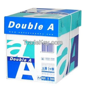 A4 copy paper,70g/75g/80g