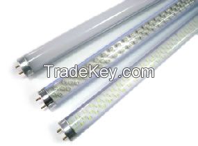  FLUORESCENT LAMP (TUBE)  SMD216T8L120-12W