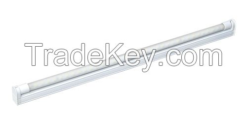  FLUORESCENT LAMP (TUBE)  SMD144T8L60-8W