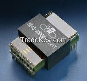 Ee43 2000W Planar Transformer