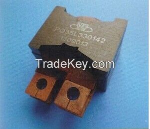 Pq35 140A  inductor