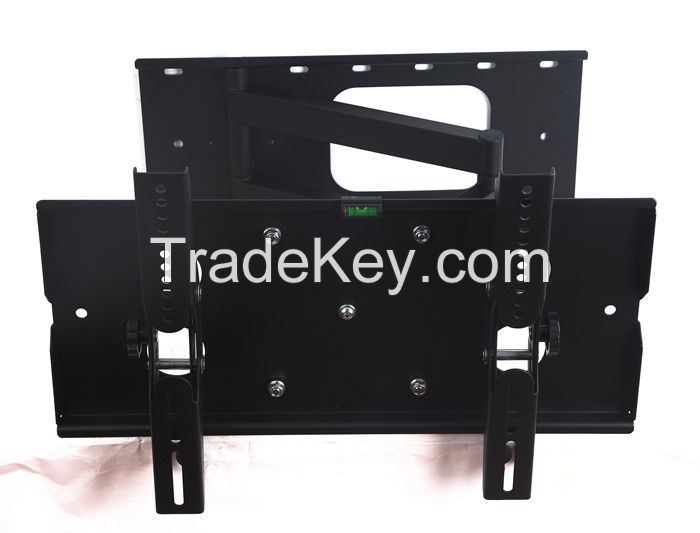 Articulating LCD Wall Mount for 23"-37" TV