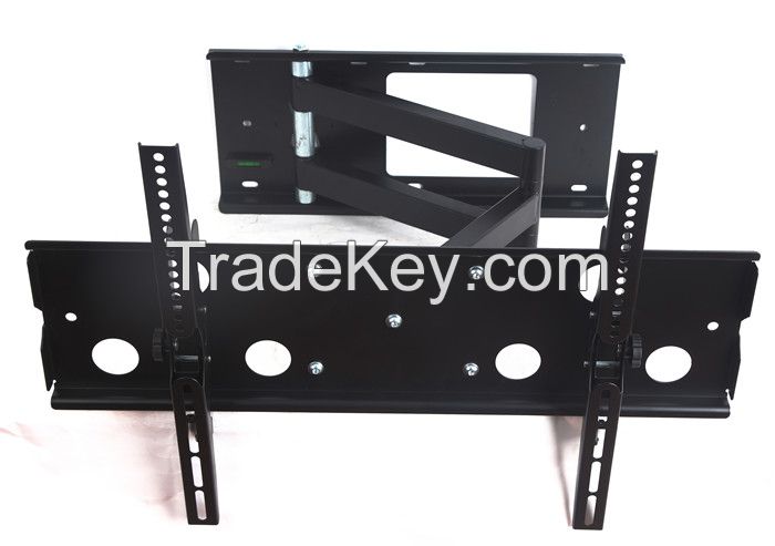 Articulating LCD Wall Mount for  32"-60" TV