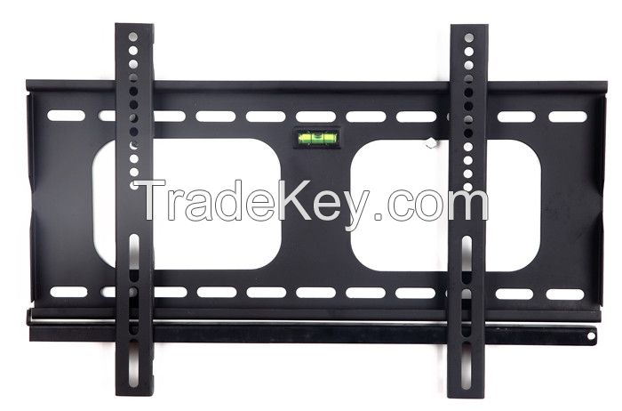 Fixed TV Wall Mount for 23"-37" TV
