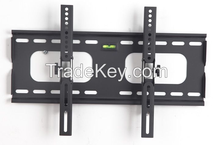 Tilting TV Wall Mounts for 23