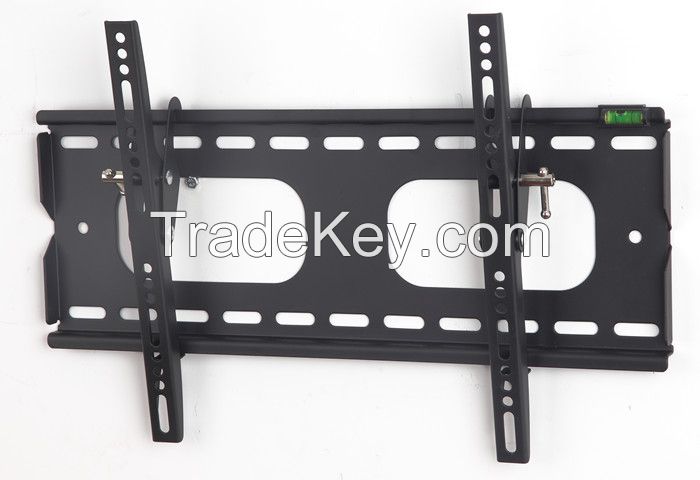 Tilting TV Wall Mounts for 23"-37" TV