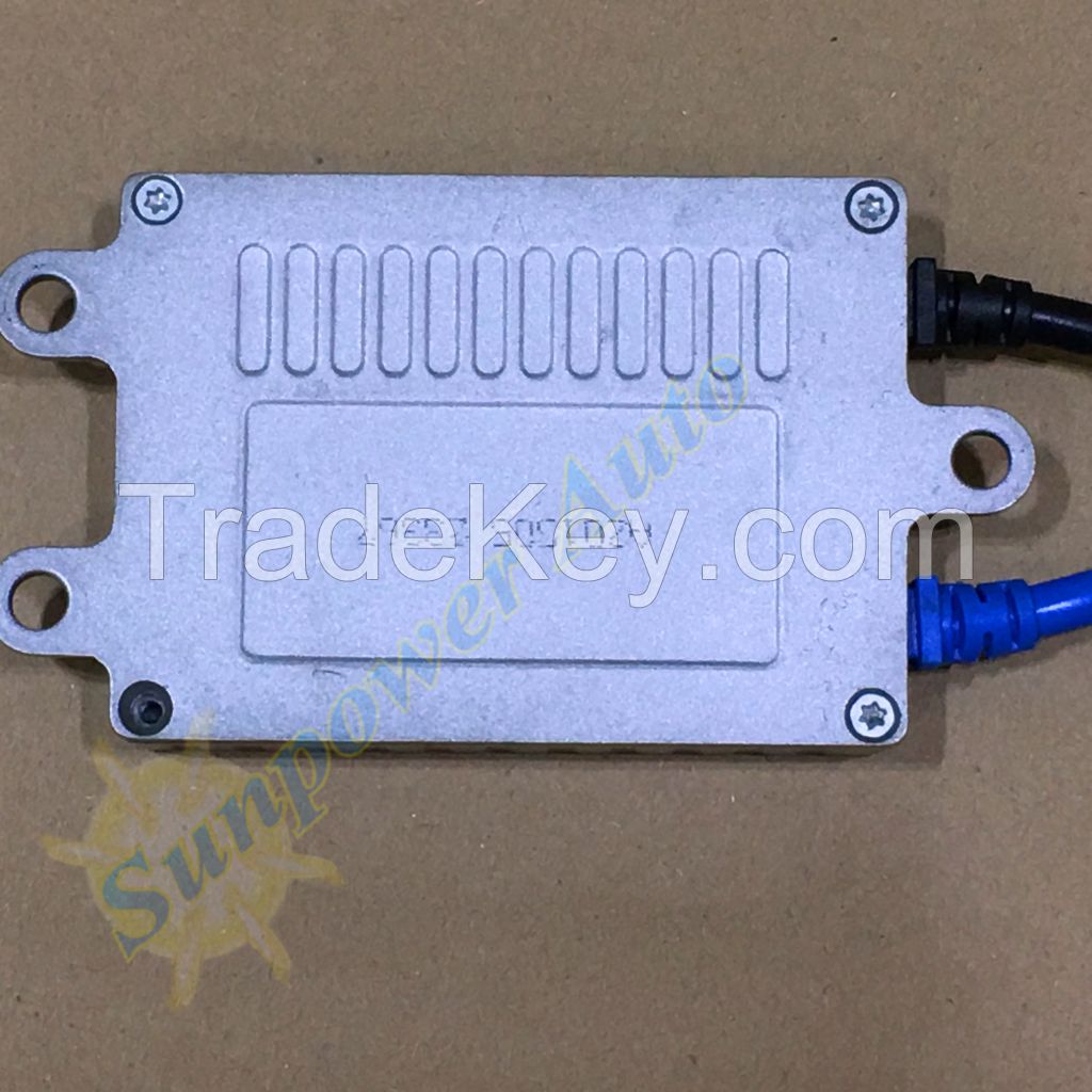 high quality 12V AC hid xenon replacement 35W kit h7 h4 h11 9005 9006 factory directly