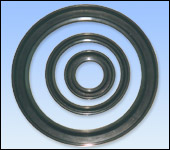 Rubber Seals