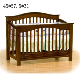 baby crib jsw0886