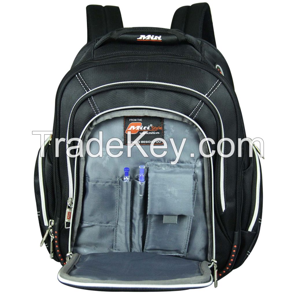 Laptop Backpack