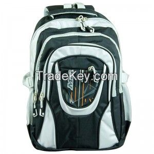 Laptop Backpack