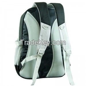 Laptop Backpack