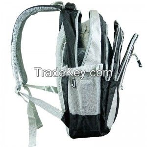 Laptop Backpack