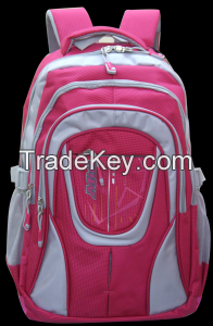 Laptop Backpack