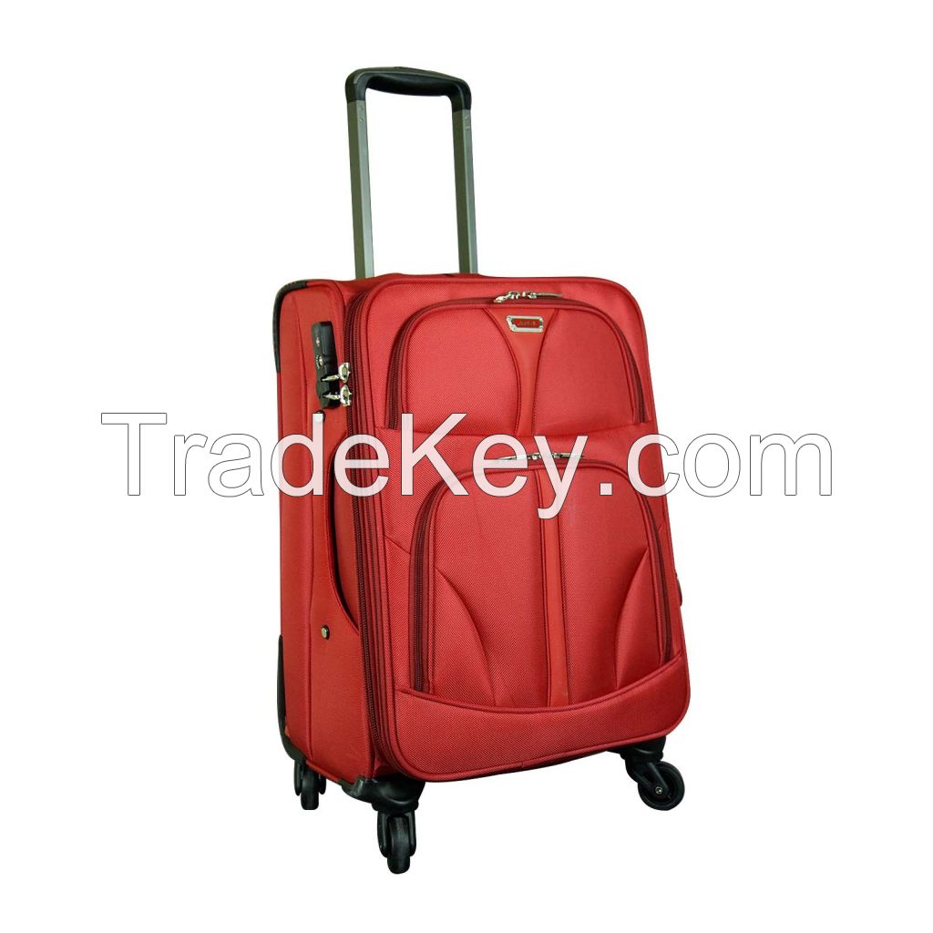 Luggage cheap low price