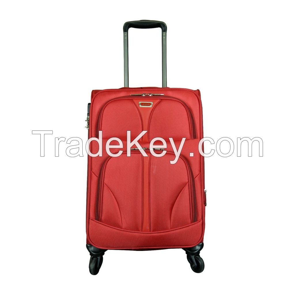 High quality low price luggage