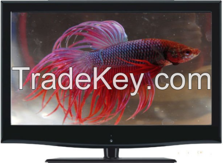 32inch LED TV