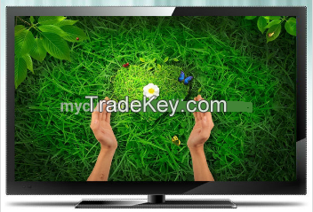 47inch LED TV