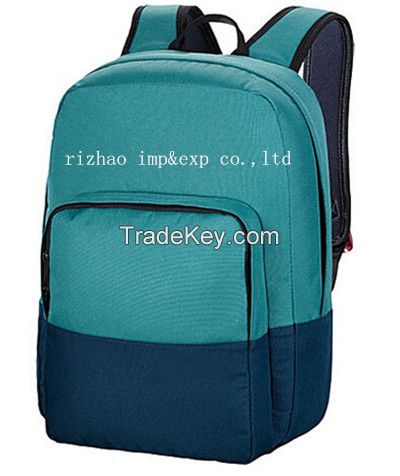 outdoor travel laptop pack