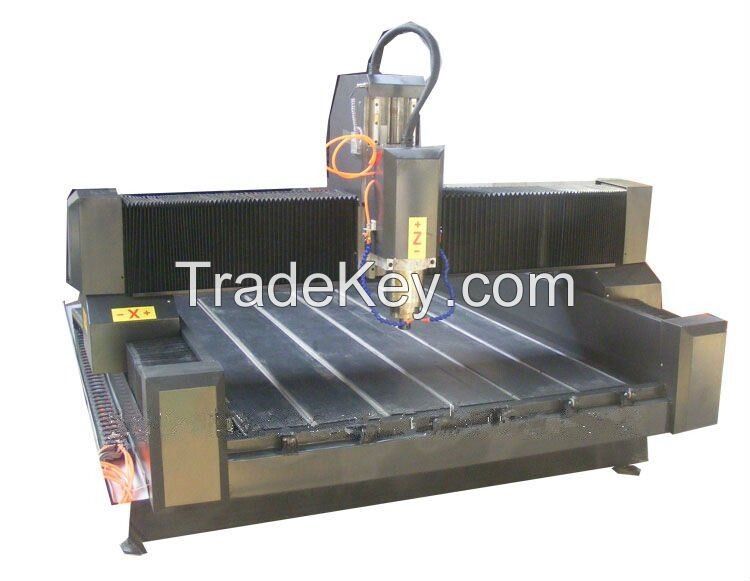 factory price machine cut stone