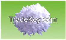 cotton linter pulp