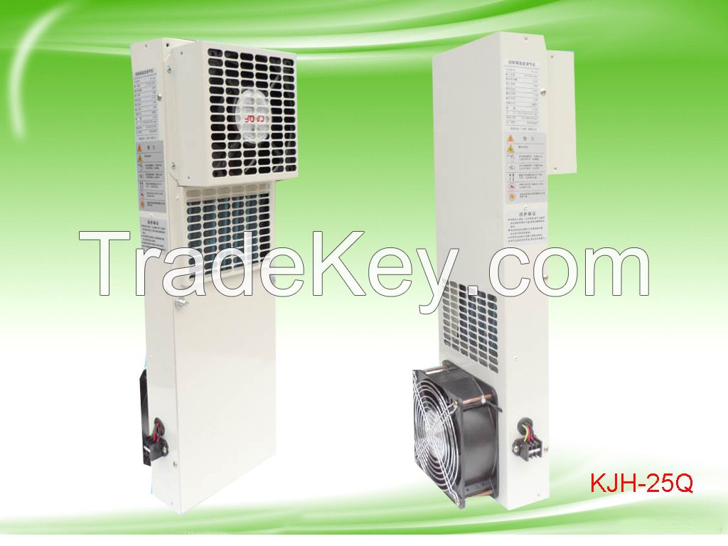 KJH-25Q industrial air conditioner