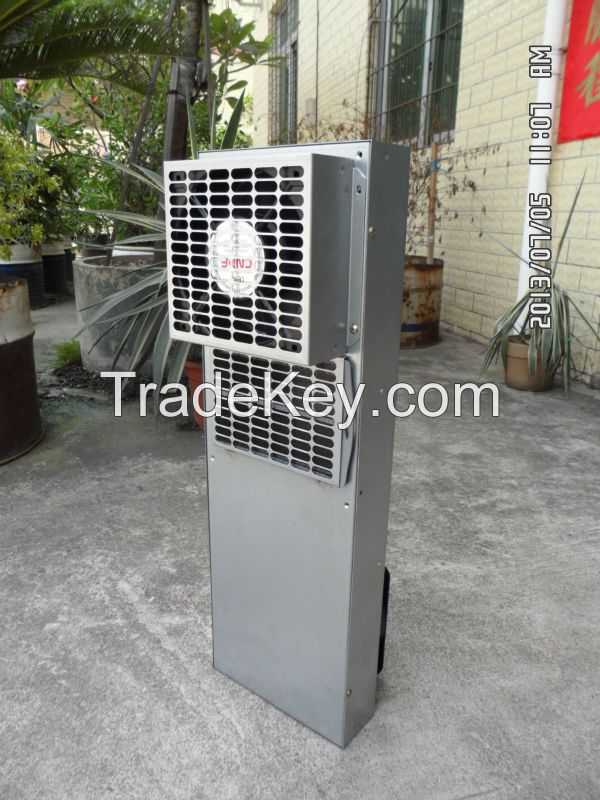 KJH-25Q industrial air conditioner