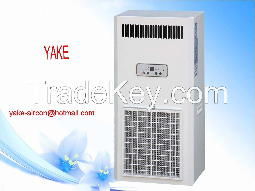 YAKE cabinet air conditioner