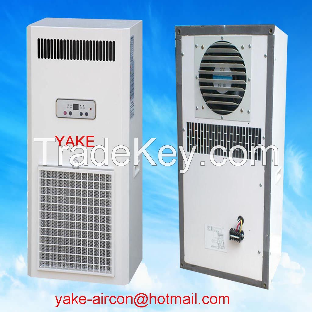 YAKE cabinet air conditioner