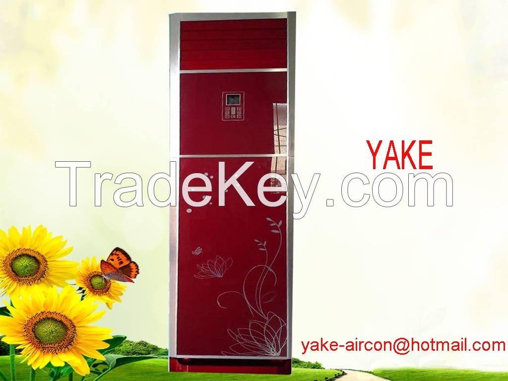 YAKE 24000BTU o general air conditioners