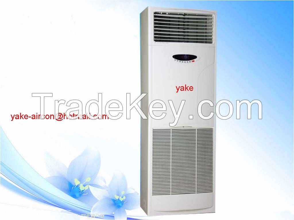 YAKE 24000BTU o general air conditioners