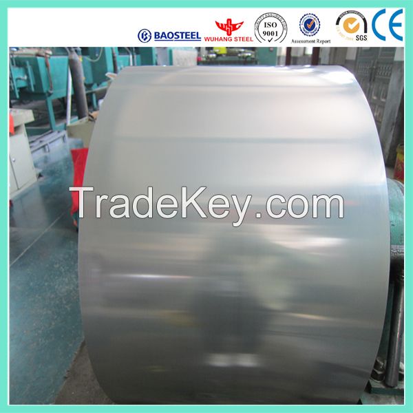 grade 201 202 301 304 stainless steel coil