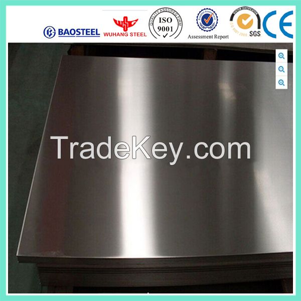 grade 201 202 301 304 stainless steel coil