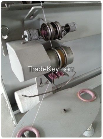 High Speed sewing thread winding machine -TS008O