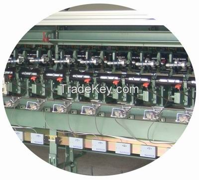 GAO14 MD Bobbin winding machine