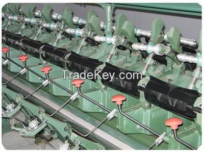 GAO14 MD Bobbin winding machine 