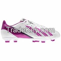 Soccer Shoes