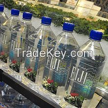 Fiji Artesian Mineral Water