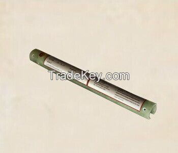 high temperature,Lithium Thionyl Chloride (Li/SOCl2) battery packs for MWD/LWD Downhole drilling apparatus