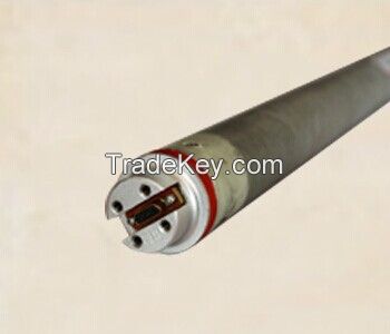 high temperature,Lithium Thionyl Chloride (Li/SOCl2) battery packs for MWD/LWD Downhole drilling apparatus