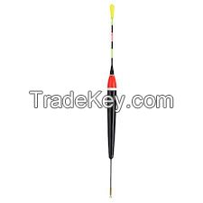 night fishing float battery CR435 CR425 led fishing float By Engine  Industries Co., Ltd