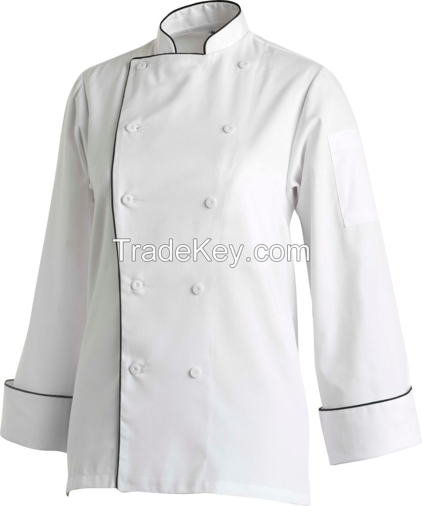 Chefwear