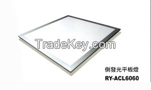 LED panel light emitting side RY-ACL6060-2