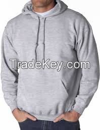 T-shirts, Hoodies