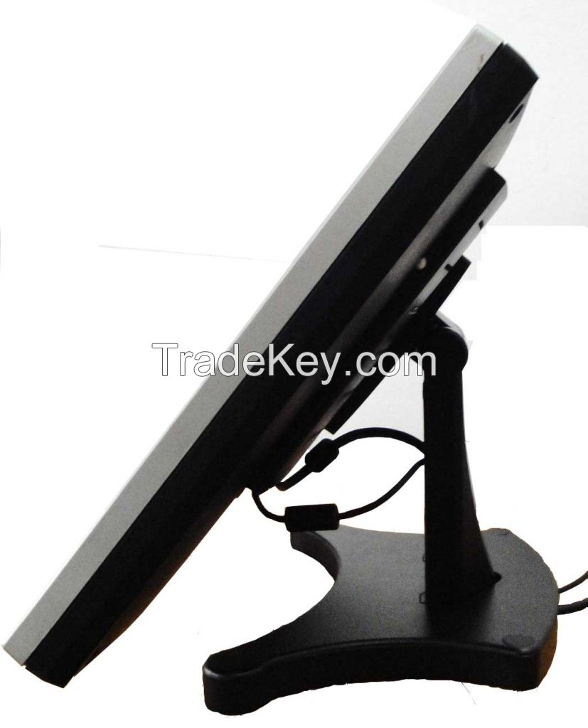 LCD monitor Stand