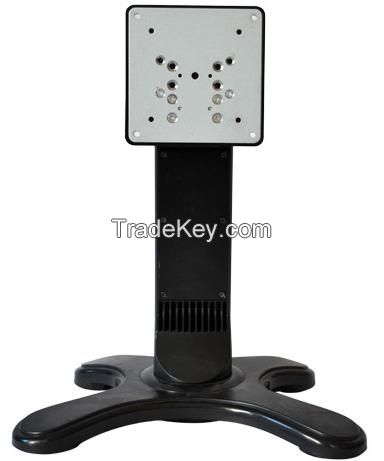 Swivel Monitor stand for touch screen for tablet pc
