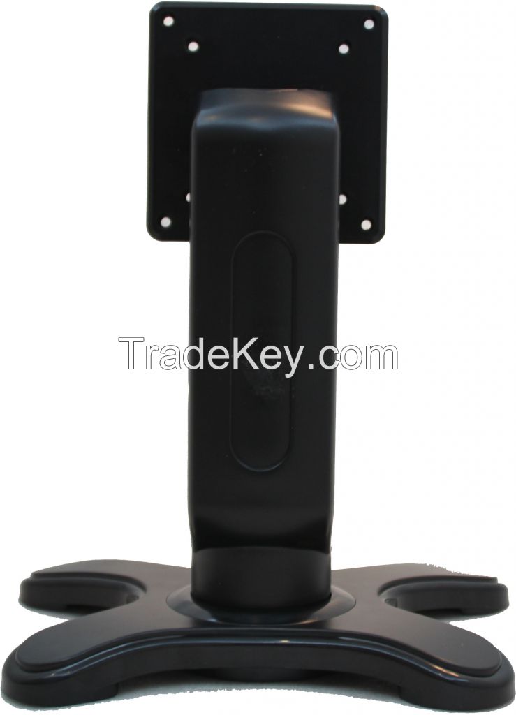 Swivel Monitor stand for touch screen for tablet pc
