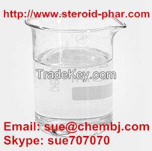 Solvents Gamma-Butyrolactone GBL