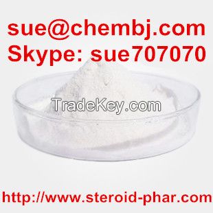 Spec high quality MCC Microcrystalline Cellulose